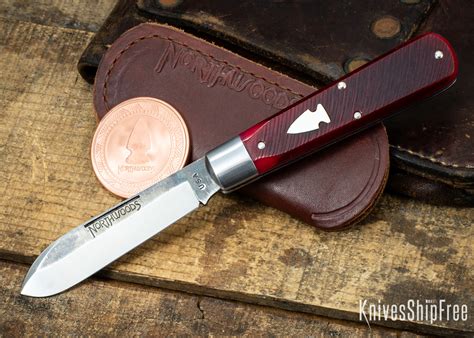 Ka-Bar Marine Knife Heritage